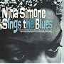 Nina Simone Sings The Blues