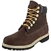 Timberland Men's Yele Haiti 6