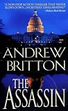 from Andrew Britton The Assassin: Ryan Kealey Series, Book 2