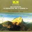 Beethoven: Symphony No.3