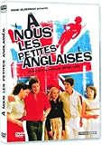 A nous les petites anglaises