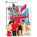 A nous les petites anglaises