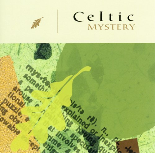CD-Charts  Search : Ethnic Escape: Celtic Mystery