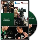 The Filmmaker Series: Directing