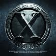 X-Men: First Class