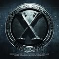 X-Men: First Class