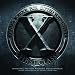 X-Men: First Class