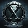 X-Men: First Class