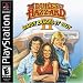 Dukes of Hazzard II: Daisy Dukes It Out