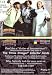 Search : Three Stooges 2005 Breygent promo card Promo-3