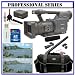 Panasonic Pro