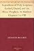 Expositions of Holy Scripture Ezekiel, Daniel, and the Minor Prophets. St Matthew Chapters I to VIII