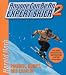 Books : Anyone Can Be An Expert Skier II DVD: Powder, Bumps, and Carving