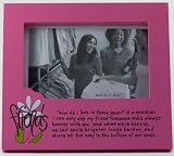 Review   / Friends Picture Frame
