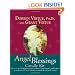 Angel Blessings Candle Kit
