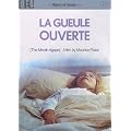 La Gueule Ouverte [1974] [Masters of Cinema] [DVD]