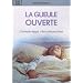 La Gueule Ouverte [1974] [Masters of Cinema] [DVD]