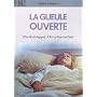 La Gueule Ouverte [1974] [Masters of Cinema] [DVD]