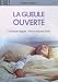 La Gueule Ouverte [1974] [Masters of Cinema] [DVD]