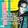 Caldonia