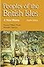 The Peoples Of The British Isles: A New History From 1688 to 1914