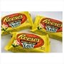 Peanut Butter Eggs by Reeses- A Box of 36