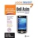 How to Do Everything with Your Dell Axim Handheld, Second Edition