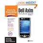 How to Do Everything with Your Dell Axim Handheld, Second Edition