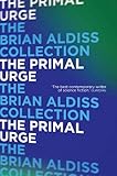 The primal urge