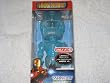 Iron Man 2 Holographic Mark VI Limited Edition