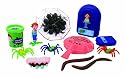Horrid Henry Mega Mischief Set