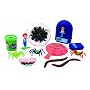 Horrid Henry Mega Mischief Set