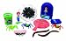 Horrid Henry Mega Mischief Set