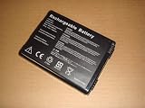 Shopforbattery ACER TRAVELMATE 2200 laptop battery