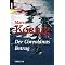 Besten Istrien und Kroatien Krimis und Thriller