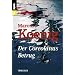 Besten Thriller und Abenteuerromane f�r Urlaub und Strand