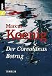Der Coreolanus Betrug