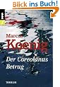Der Coreolanus Betrug