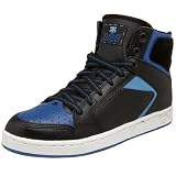 IPATH Mens Bob Burnquist Sneaker
