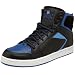 IPATH Men's Bob Burnquist Sneaker