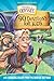 90 Devotions for Kids in Matthew: Life-Changing Values from the Book of Matthew (Adventures in Odyssey Books)
