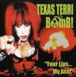 Your Lips My Ass [Us Import]