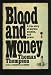 Blood and Money