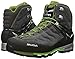 Salewa Men's MS MTN Trainer Mid GTX Hiking Shoe