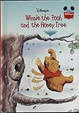 Winnie the Pooh and the honey tree