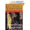Something Dangerous