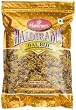 Haldiram Dal Bhiji, 14.12-Ounce Pouch (Pack of 5)