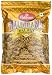 Haldiram Dal Bhiji, 14.12-Ounce Pouch (Pack of 5)