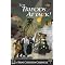 Recent Catholic young adult fiction