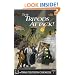 The Tripods Attack! (The Young Chesterton Chronicles)